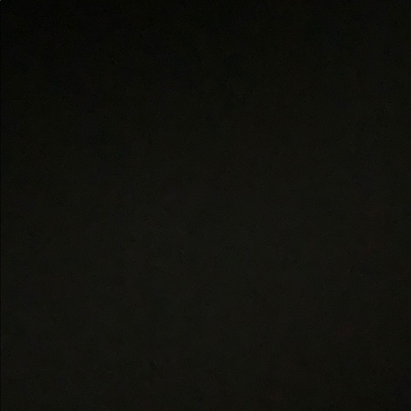 stellajack5